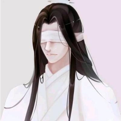 孙颖莎3-0横扫萨马拉