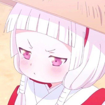 伊朗称终结以色列铁穹神话