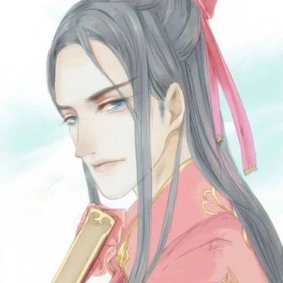 孙杨当众让张豆豆给他道歉