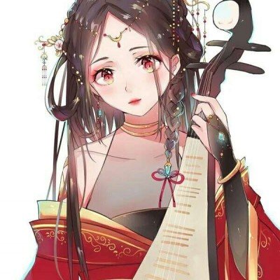 女子亲宝宝脚丫嘴唇肿成香肠